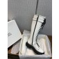 Alexander Mcqueen Shoes size 35-41