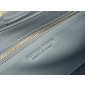 Bottega Veneta Cassette Borsa cross-body