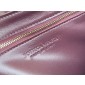 Bottega Veneta Cassette Borsa cross-body