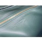 Bottega Veneta Cassette Borsa cross-body