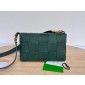 Bottega Veneta Cassette Borsa cross-body