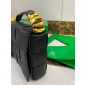 Bottega Veneta Cassette Borsa cross-body