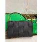 Bottega Veneta Cassette Borsa cross-body