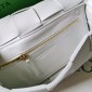 Bottega Veneta Cassette Borsa cross-body