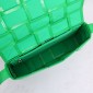 Bottega Veneta Cassette Borsa cross-body media