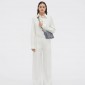 Bottega Veneta Cassette Borsa cross-body media