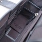 Bottega Veneta Cassette Borsa cross-body media