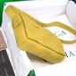 Bottega Veneta Cassette intrecciato Nappa Bag