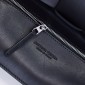 Bottega Veneta Cassette intrecciato Nappa Bag