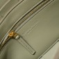 Bottega Veneta Cassette intrecciato Nappa Bag