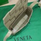 Bottega Veneta Cassette intrecciato Nappa Bag