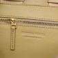 Bottega Veneta Cassette intrecciato Nappa Bag