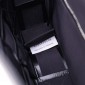 Bottega Veneta Cassette Borsa cross-body media