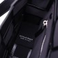 Bottega Veneta Cassette Borsa cross-body media