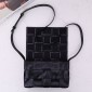 Bottega Veneta Cassette Borsa cross-body media