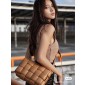 Bottega Veneta Cassette Padded Nappa Bag