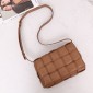 Bottega Veneta Cassette Padded Nappa Bag