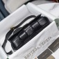 Bottega Veneta Cassette Padded Nappa Bag