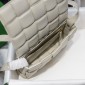 Bottega Veneta Cassette Padded Nappa Bag