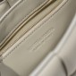 Bottega Veneta Cassette Padded Nappa Bag
