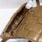Bottega Veneta Cassette Padded Nappa Bag