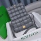 Bottega Veneta Cassette Padded Nappa Bag