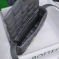 Bottega Veneta Cassette Padded Nappa Bag