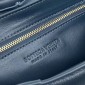 Bottega Veneta Cassette Padded Nappa Bag