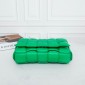 Bottega Veneta Cassette Padded Nappa Bag