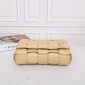 Bottega Veneta Cassette Padded Nappa Bag