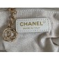 Chanel Borsa Shopping Granda