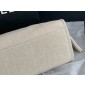 Chanel Borsa Shopping Granda