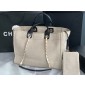 Chanel Borsa Shopping Granda