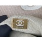 Chanel Borsa Shopping Granda
