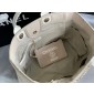 Chanel Borsa Shopping Granda