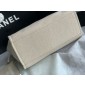 Chanel Borsa Shopping Granda