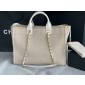 Chanel Borsa Shopping Granda