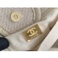 Chanel Borsa Shopping Small 