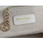 Chanel Borsa Shopping Small 