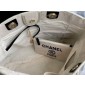 Chanel Borsa Shopping Small 