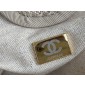 Chanel Borsa Shopping Small 