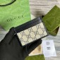 GG Supreme  Card Holder