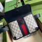 Guccci marsupio