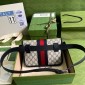 Guccci marsupio