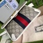 Guccci marsupio