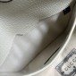 Guccci marsupio