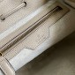 GG Retro Backpack  