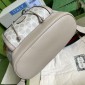 GG Retro Backpack  