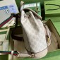 GG Retro Backpack  