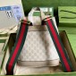 GG Retro Backpack  